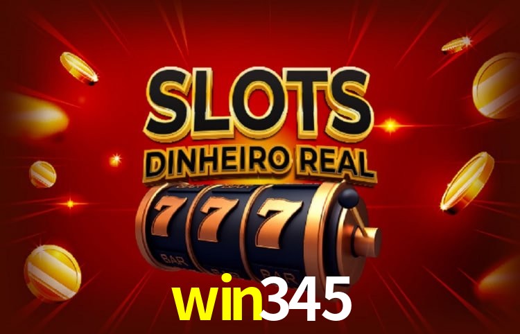  win345.com