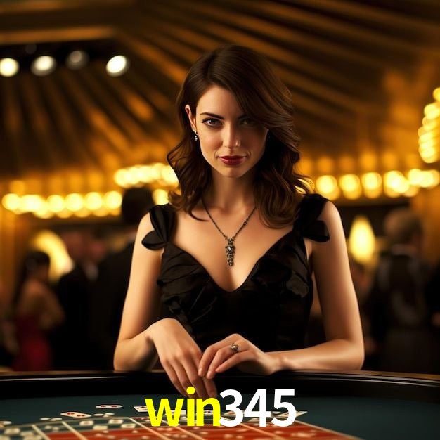 win345.com