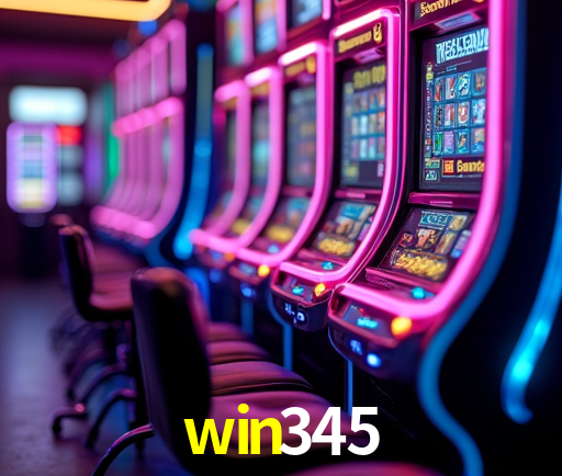win345